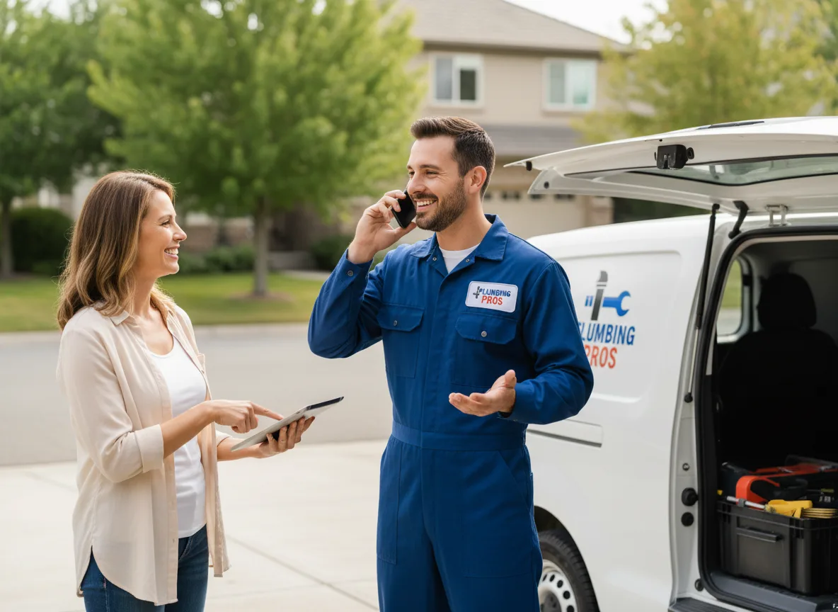 Water Heater Repair Hawarden, IA FAQs